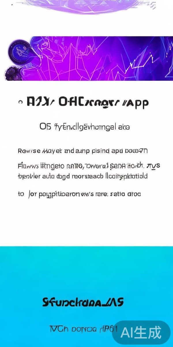 殴易交易所App官方下载：安卓APK安装包签名验证指南